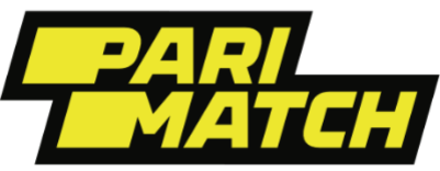 ① Parimatch ᐉ oficjalna strona, graj online za darmo